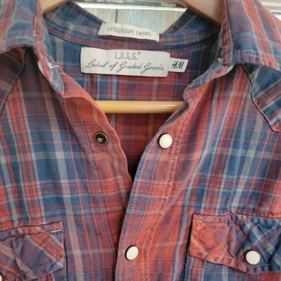 3 Piece Outfit! Y2K Night Out Bundle! - Picture 4 of 9